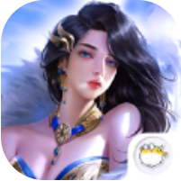 飘渺踏歌行 V1.0 安卓版