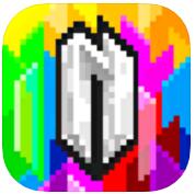 奈卡的世界 V0.1.19 苹果版