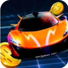 豪车夺奖 V0.0.1 安卓版