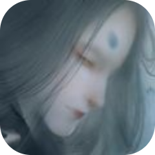 从零开始的王之财宝 V1.0 安卓版