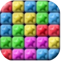 爱上消消消 V1.0.6 安卓版