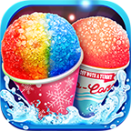 美味冻雪锥 V1.0 安卓版