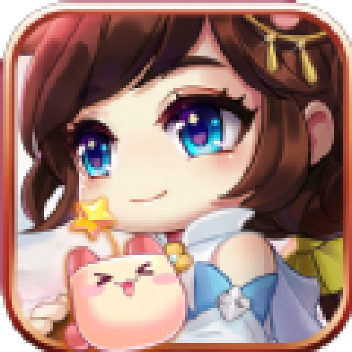 彩虹大陆爱丽丝传说 V1.1.7.30　安卓版