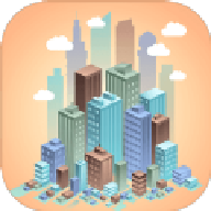 房地产模拟器 V1.1 安卓版