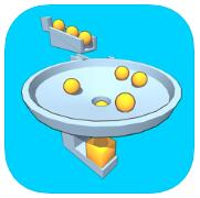 WatchIdle V1.0.4 苹果版