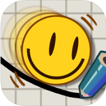 Hello Emoji V1.0 苹果版