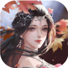 一剑择天录 V1.10.28 安卓版