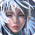 天堂主宰 V1.0 ios版