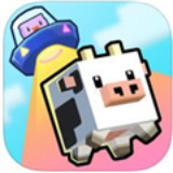 吸尽一切 V1.4.2 苹果版