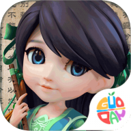 龙虎三国 V1.0 九游版