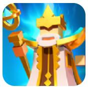 帝国传奇塔防 V1.0.0 安卓版