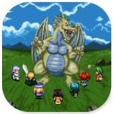 一千万RPG V2.0.7 安卓版