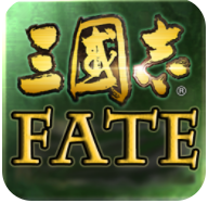 圣杯三国 V1.0.06 正版