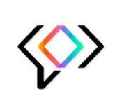 ISEKAI V1.0 安卓版