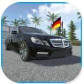 欧洲豪华汽车 V1.13 安卓版