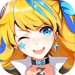 无限之丧尸 V1.0 安卓版