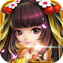 高能来袭 V1.0 安卓版