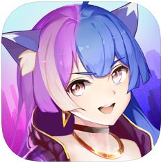 纹章计划 V1.0 苹果版