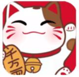 招财小卖部红包版 V2.1.7 安卓版