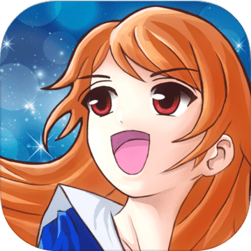 魔界公主魔玲玲 V1.1.23 
