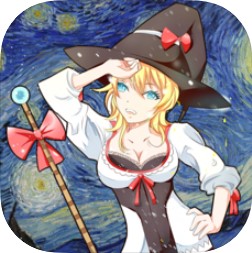 东方幻灵梦 V1.13 苹果版