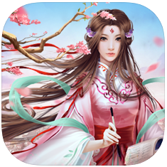 皇后驾到之江山美人 V1.0 苹果版