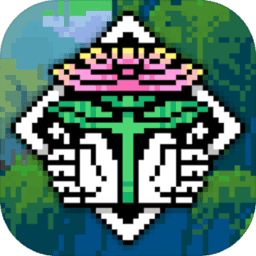 双面世界 V1.0 安卓版
