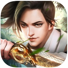 一剑倚天 V1.0 苹果版