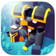 Cower and Tremble V1.1.2 苹果版