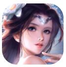 重生之万古仙尊 V4.0.0 安卓版