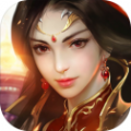 八荒神诀 V1.0.0 安卓版