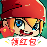 英雄就下100层红包版 V1.0.0 安卓版