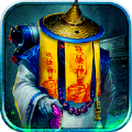 除魔道长 V1.0 安卓版