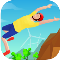Poly Flipper V1.2 苹果版