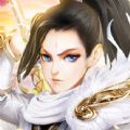 萌仙歌行 V1.0 安卓版