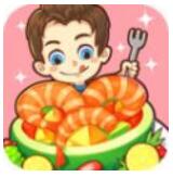 精灵的魔法餐厅 V1.0.1 安卓版