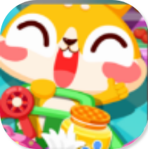  Baby Shopping in Supermarket V1.0.0 Android Version