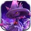 妖灵召唤 V1.0.1 安卓版