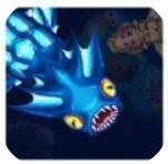 海龙大作战 V1.0.0 安卓版