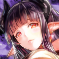 Castle bane V1.0 安卓版