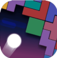 解压弹球 V1.0.1 安卓版