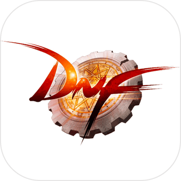 dnf手游大脚 V1.0 IOS版