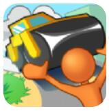 Pave The Way 3D V0.2 安卓版