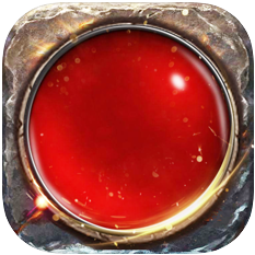 回到原处 V1.0 苹果版