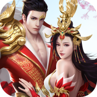 玉剑天诀 V1.0.0 安卓版