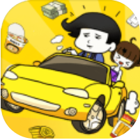 土豪传奇 V1.0 安卓版