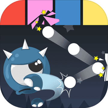 梦境趣弹(Dream Pinball) V1.3 安卓版