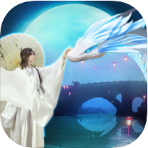 白蛇仙劫缘定西湖 V111415 苹果版