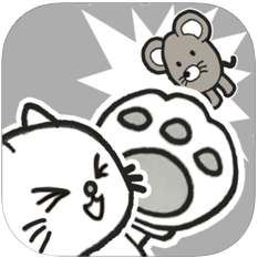 猫拳 V1.0 苹果版