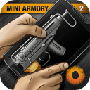 weaphones V1.0 安卓版
